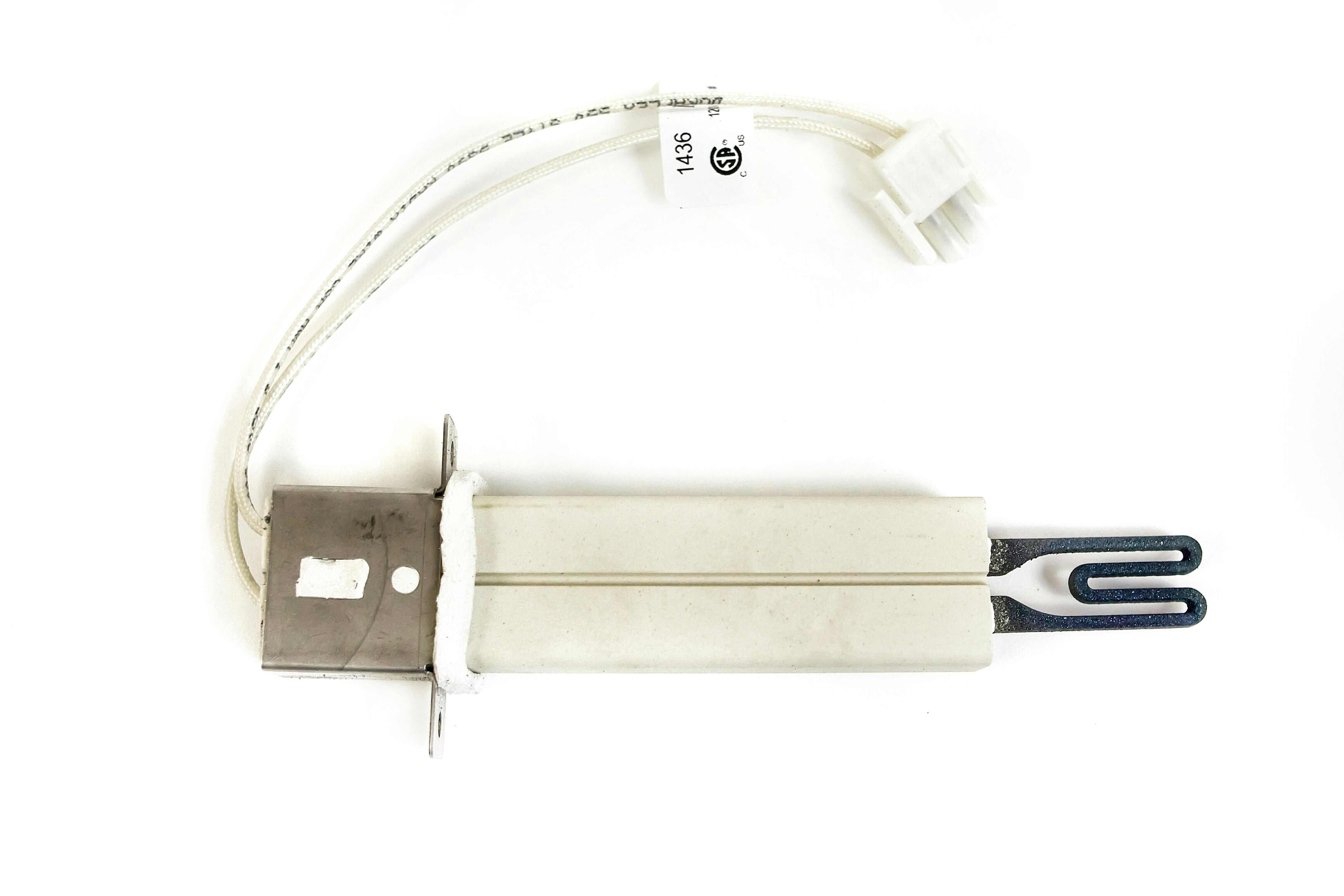 1034